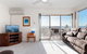 4 Yarramundi 47 Magnus Street Air Conditioned Unit With Water Views - thumb 5