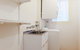 4 Yarramundi 47 Magnus Street Air Conditioned Unit With Water Views - thumb 6