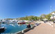 4 Yarramundi 47 Magnus Street Air Conditioned Unit With Water Views - thumb 1