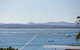 4 Yarramundi 47 Magnus Street Air Conditioned Unit With Water Views - thumb 3