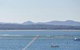 4 Yarramundi 47 Magnus Street Air Conditioned Unit With Water Views - thumb 0