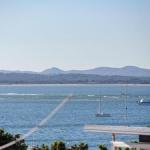 4 Yarramundi 47 Magnus Street Air Conditioned Unit With Water Views - Accommodation Mermaid Beach 0