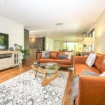 Alderwood - Accommodation Mermaid Beach 0