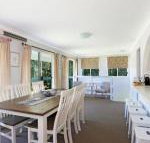 Curleys at Culburra Family  Pet Friendly - Accommodation Mermaid Beach