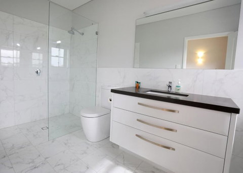 Lot113 Vineyard Accommodation - Accommodation Mermaid Beach 5