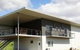 Lot113 Vineyard Accommodation - thumb 0