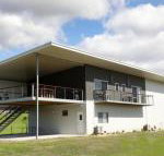 Lot113 Vineyard Accommodation - Accommodation Mermaid Beach