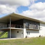 Lot113 Vineyard Accommodation - Accommodation Mermaid Beach 0