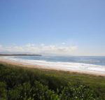 Bluetongue at Culburra Pet Friendly 4 Mins to Beach - Accommodation Mermaid Beach