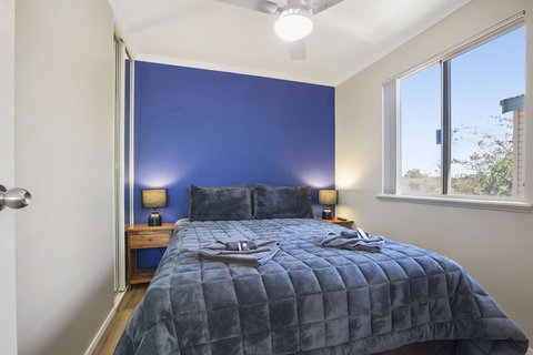 The Cove Holiday Village - Accommodation Mermaid Beach 2