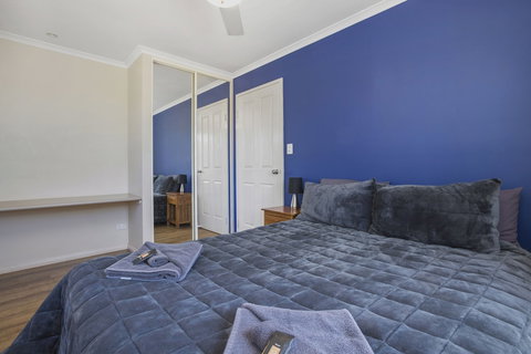 The Cove Holiday Village - Accommodation Mermaid Beach 4