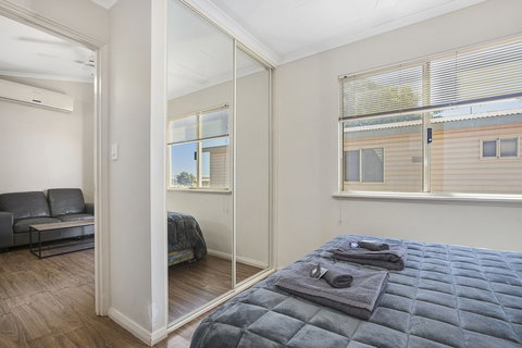 The Cove Holiday Village - Accommodation Mermaid Beach 6