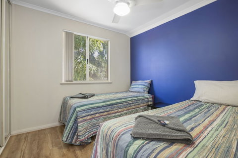 The Cove Holiday Village - Accommodation Mermaid Beach 3