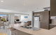 Carrington No.4 Nelson Bay CBD - thumb 5
