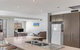 Carrington No.4 Nelson Bay CBD - thumb 0