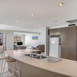 Carrington No.4 Nelson Bay CBD - Accommodation Mermaid Beach 0
