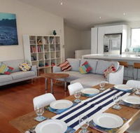 Dream Catcher Beach House Shellharbour - Accommodation Mermaid Beach