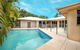 Frangipani Hideaway - thumb 4