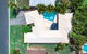 Frangipani Hideaway - thumb 2