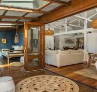 Brandon Beauty - Accommodation Mermaid Beach