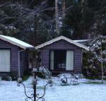Crossways Country Inn - Accommodation Mermaid Beach