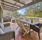 Tranquil Waters - Accommodation Mermaid Beach
