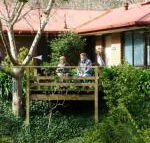 Adelaide Hills B  B Accommodation - Accommodation Mermaid Beach