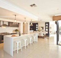 Getaway on Poplars Comfortable  well appointed - Accommodation Mermaid Beach