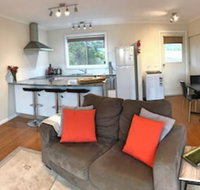 Angasi Apartment on Highcrest - Accommodation Mermaid Beach