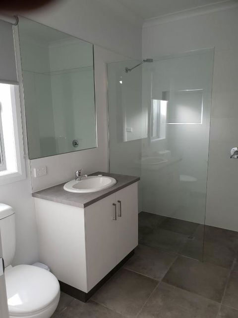 123 Wilson Arapiles - Accommodation Mermaid Beach 5