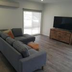 123 Wilson Arapiles - Accommodation Mermaid Beach 0