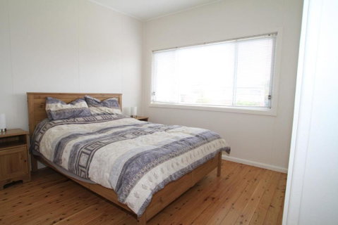 Bright & Breezy - Accommodation Mermaid Beach 5