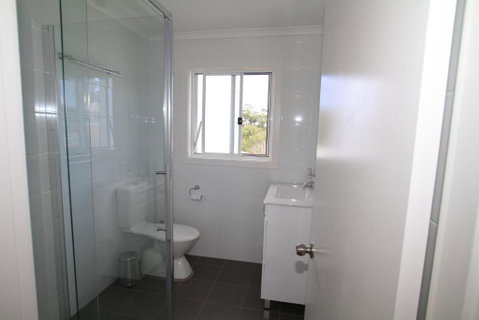 Bright & Breezy - Accommodation Mermaid Beach 2