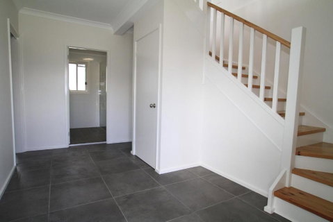 Bright & Breezy - Accommodation Mermaid Beach 4