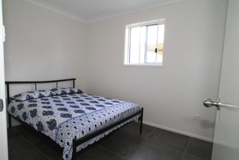 Bright & Breezy - Accommodation Mermaid Beach 6