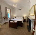 Bon Accord - Accommodation Mermaid Beach