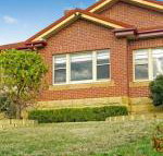 Park on Park New Town / Hobart Accommodation - Accommodation Mermaid Beach