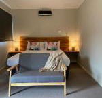 Railway Hotel Queenstown - Accommodation Mermaid Beach