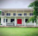 Holiday Rental Huge House With Beach Views - Accommodation Mermaid Beach