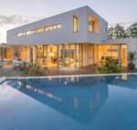 Cinque - Accommodation Mermaid Beach