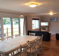 Watts at Callala Beach Pet Friendly - Accommodation Mermaid Beach