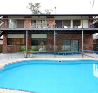Drifters at Callala Beach - Accommodation Mermaid Beach