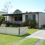 Rackham 12 - Accommodation Mermaid Beach 0
