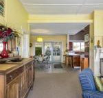Dalmuir Homestead Walk To Dromana Beach - Accommodation Mermaid Beach