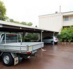 Riverside Arthouse - Accommodation Mermaid Beach