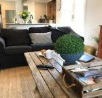 YSG The Edward Townhouse 151 Walk To Town - Accommodation Mermaid Beach