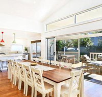 Calming Waters Pet Friendly 3 Min Walk to Beach - Accommodation Mermaid Beach