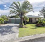 31 Melville Street - Accommodation Mermaid Beach