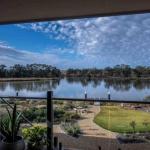 64 Marina Way Mannum - Accommodation Mermaid Beach 0