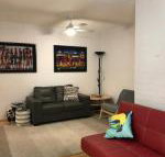 Santa Monica Apartment - Accommodation Mermaid Beach